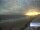 Webcam in Jandia (Fuerteventura), 69.1 km
