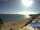 Webcam in Jandía (Fuerteventura), 137.1 km