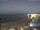 Webcam in Jandia (Fuerteventura), 123.8 km