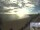 Webcam in Jandia (Fuerteventura), 16.3 km entfernt