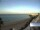Webcam in Jandia (Fuerteventura), 0.7 mi away