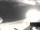 Webcam in Jandia (Fuerteventura), 90.1 km
