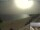 Webcam in Jandia (Fuerteventura), 52.1 mi away