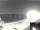 Webcam in Jandia (Fuerteventura), 118.5 km