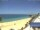 Webcam in Jandia (Fuerteventura), 58 mi away