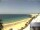 Webcam in Jandia (Fuerteventura), 25 mi away