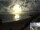 Webcam in Jandía (Fuerteventura), 16.3 km