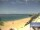Webcam in Jandia (Fuerteventura), 7.6 mi away