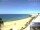 Webcam in Jandia (Fuerteventura), 7.3 mi away