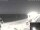 Webcam in Jandia (Fuerteventura), 144.7 km