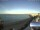 Webcam in Jandia (Fuerteventura), 56.1 mi away
