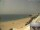 Webcam in Jandía (Fuerteventura), 19.7 km