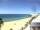 Webcam in Jandia (Fuerteventura), 18.9 km