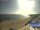 Webcam in Jandia (Fuerteventura), 19.7 km