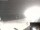 Webcam in Jandia (Fuerteventura), 118.5 km