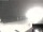 Webcam in Jandia (Fuerteventura), 127.6 km entfernt