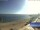 Webcam in Jandia (Fuerteventura), 118.5 km entfernt