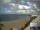 Webcam in Jandia (Fuerteventura), 69 km