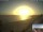 Webcam in Jandia (Fuerteventura), 34.6 mi away