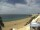 Webcam in Jandia (Fuerteventura), 7.3 mi away