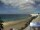 Webcam in Jandia (Fuerteventura), 16.3 km