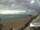 Webcam in Jandia (Fuerteventura), 90.3 km