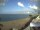 Webcam in Jandia (Fuerteventura), 69 km