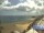 Webcam in Jandia (Fuerteventura), 16 km