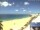 Webcam in Jandia (Fuerteventura), 16 km entfernt