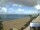Webcam in Jandia (Fuerteventura), 89.6 km entfernt