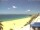 Webcam in Jandia (Fuerteventura), 89.2 km entfernt