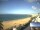 Webcam in Jandia (Fuerteventura), 137.1 km entfernt