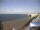 Webcam in Jandia (Fuerteventura), 89.7 km entfernt