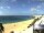 Webcam in Jandia (Fuerteventura), 25 mi away
