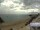 Webcam in Jandia (Fuerteventura), 46.3 mi away