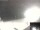 Webcam in Jandia (Fuerteventura), 1176 mi away