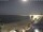 Webcam in Jandia (Fuerteventura), 58 mi away
