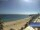 Webcam in Jandia (Fuerteventura), 120 km