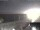 Webcam in Jandia (Fuerteventura), 45.4 mi away