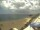Webcam in Jandía (Fuerteventura), 69 km