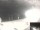 Webcam in Jandía (Fuerteventura), 71 km