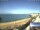 Webcam in Jandia (Fuerteventura), 55.9 mi away