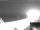Webcam in Jandia (Fuerteventura), 58 mi away