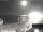 Webcam in Jandia (Fuerteventura), 7.3 mi away