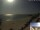 Webcam in Jandia (Fuerteventura), 144.7 km