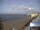 Webcam in Jandia (Fuerteventura), 54.5 mi away