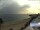Webcam in Jandia (Fuerteventura), 58 mi away