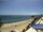 Webcam in Jandia (Fuerteventura), 58 mi away