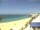 Webcam in Jandia (Fuerteventura), 58 mi away