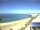 Webcam in Jandia (Fuerteventura), 119.3 km entfernt